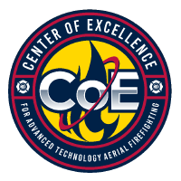 Center of Excellence